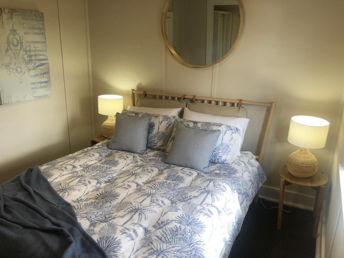 Cowra Cottage 外观 照片